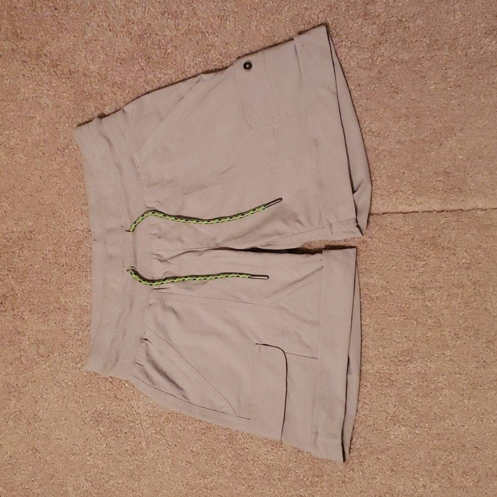 Columbia Women's Shorts